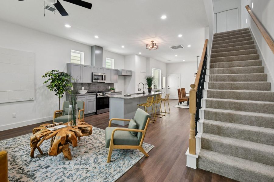 Image 1 of a home in . Image 1 of a home in .