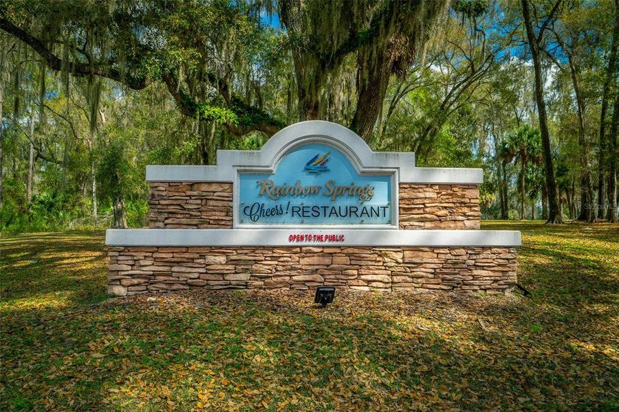 Image 90 of a home in Grand Park North.