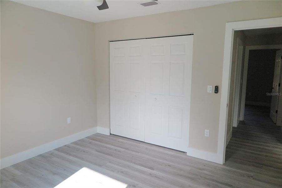 Spacious, unfurnished interior of a new home in , Hawthorne (Image 25). Spacious, unfurnished interior of a new home in , Hawthorne (Image 25).