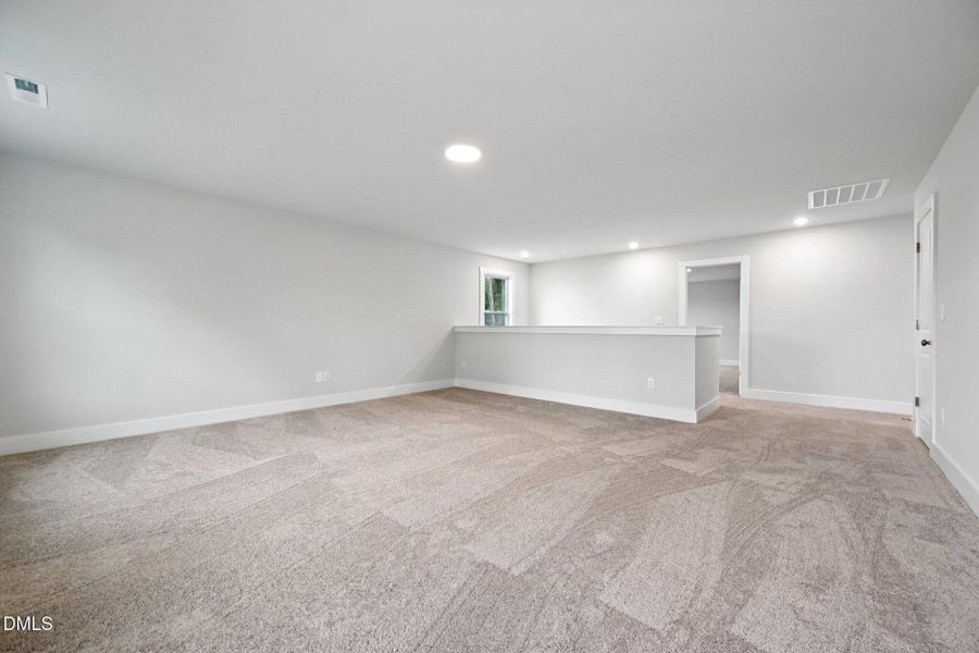 35-web-or-mls-Ballard Rd-S2810-035 35-web-or-mls-Ballard Rd-S2810-035