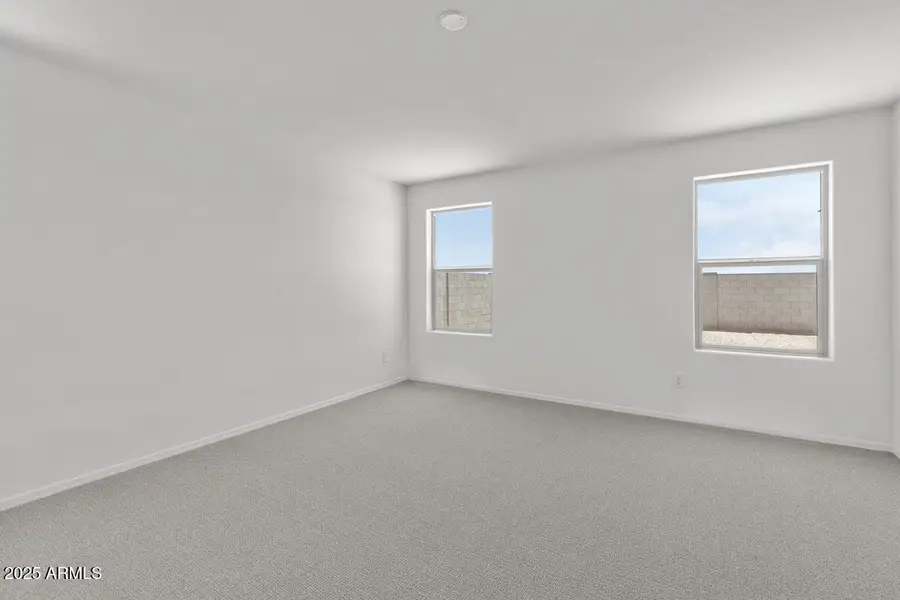 KBPHX MLS Mystic Vista Enclaves-Lot 237_