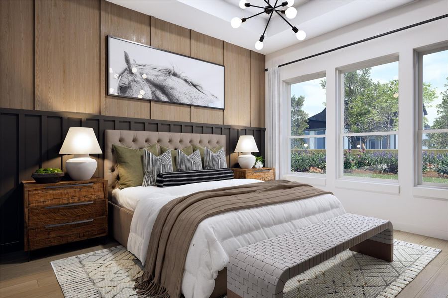 REPRESENTATIVE PHOTO – Photo does not represent actual home options and selections. Ask Sales Consultant for specific selections. REPRESENTATIVE PHOTO – Photo does not represent actual home options and selections. Ask Sales Consultant for specific selections.