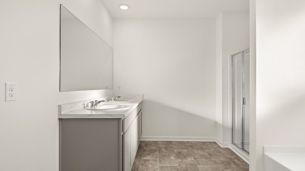 Image 27 of a home in Fox Crossing. Image 27 of a home in Fox Crossing.