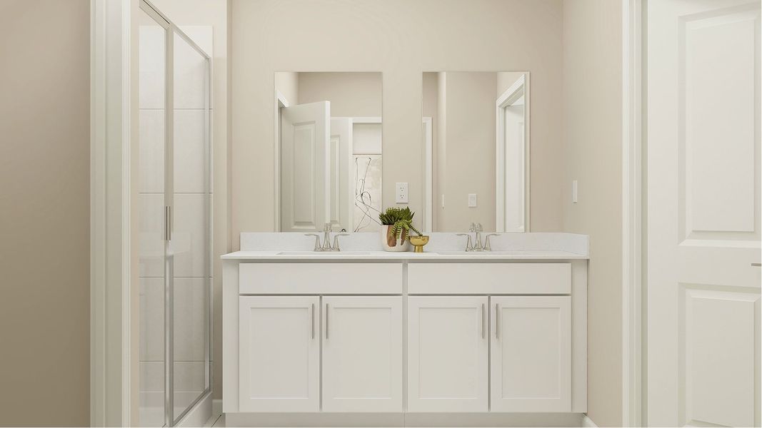 2119 Lenox Owners Bath 1of2 F2 7 24 25