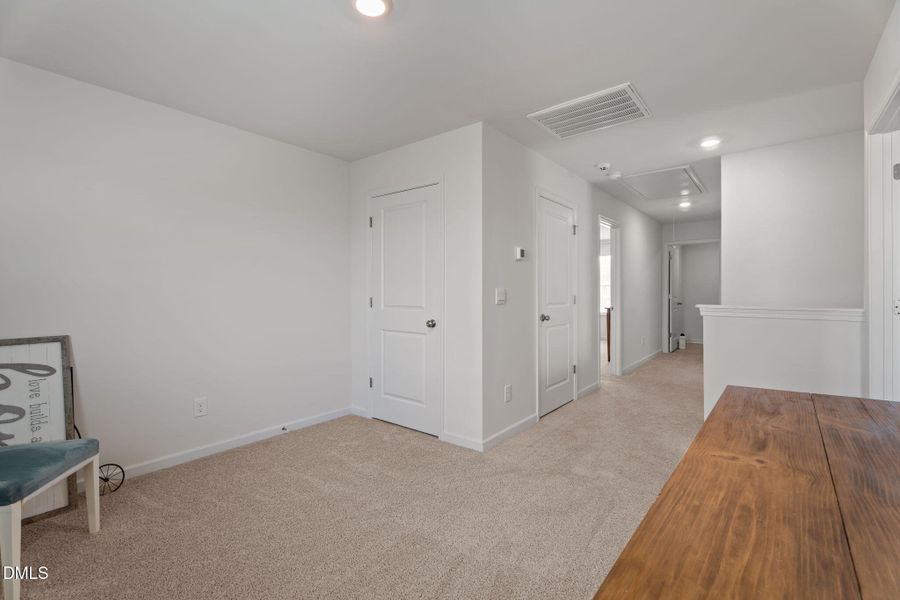 34-web-or-mls-DSC06066