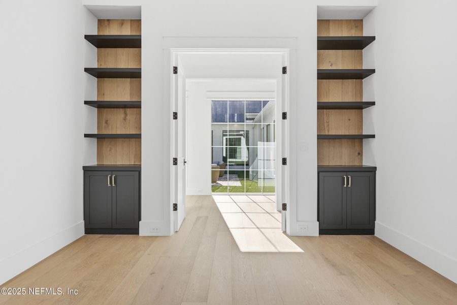 Image 131 of a home in .