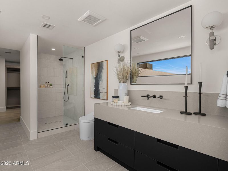 guest bath1 guest bath1