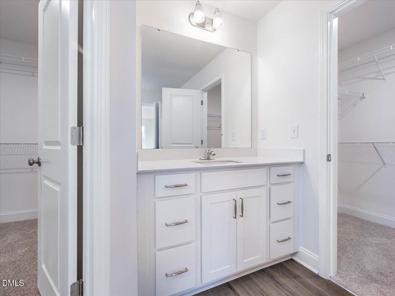 36-036-Lot384-SydneyCreek-Callaway-DRB-2