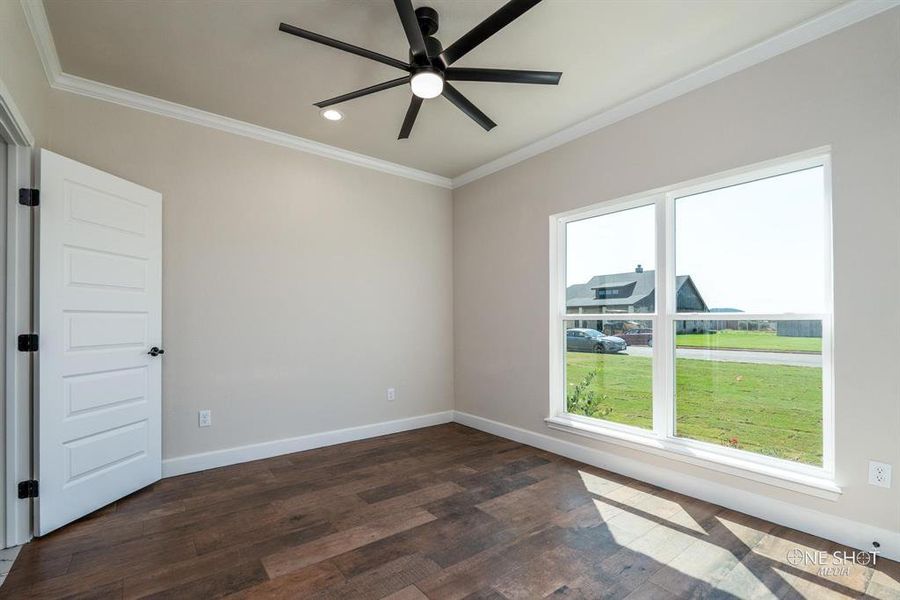 2nd bedroom 2nd bedroom