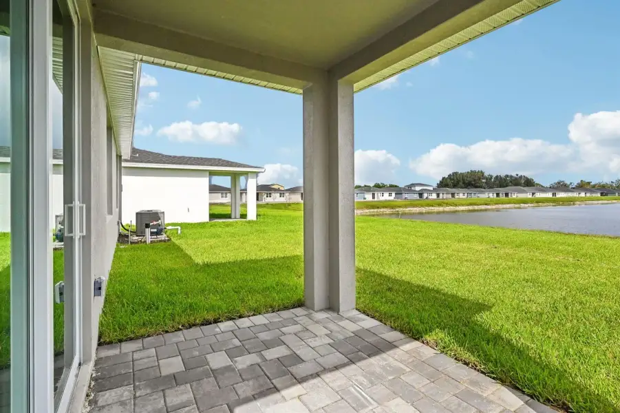 5494 Hampton Park Cir Vero Beach FL (27)