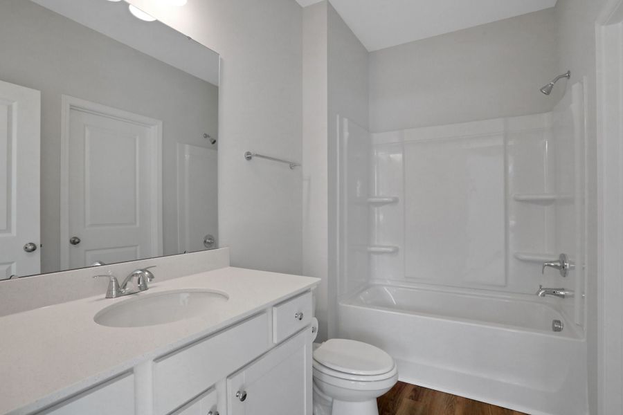 196 Standing Oaks Dr, Okatie, SC. - Slide 33 196 Standing Oaks Dr, Okatie, SC. - Slide 33