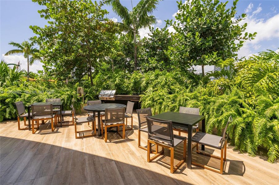 Community amenities in , Miami (Image 81). Community amenities in , Miami (Image 81).