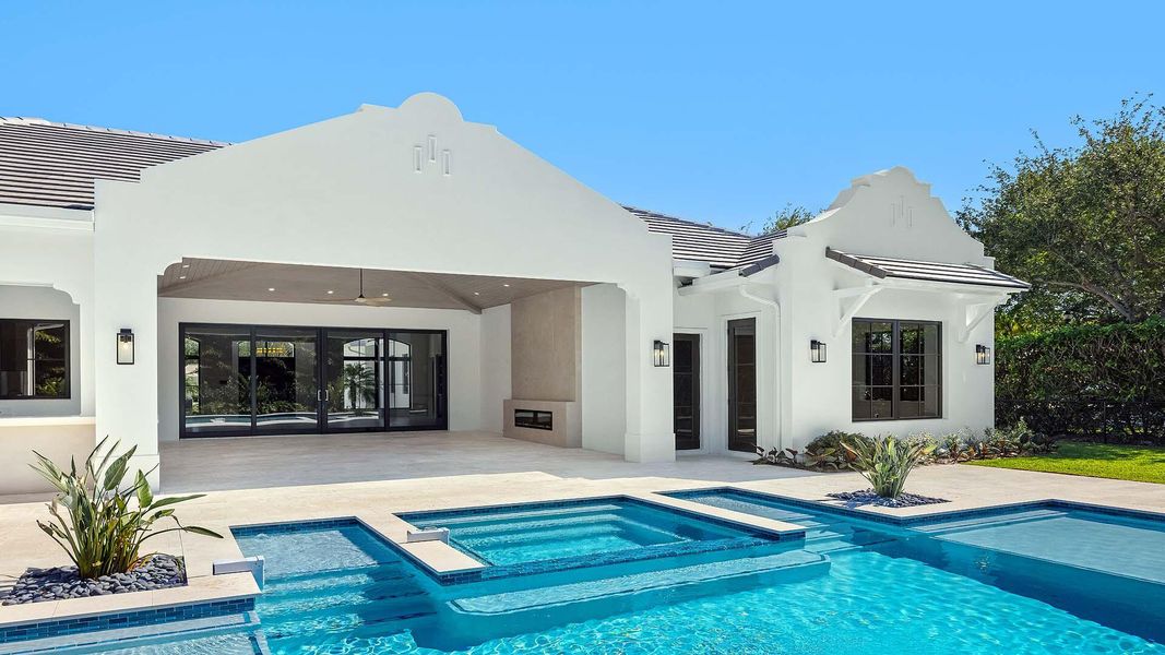 2775 Ave Au Soleil (14)