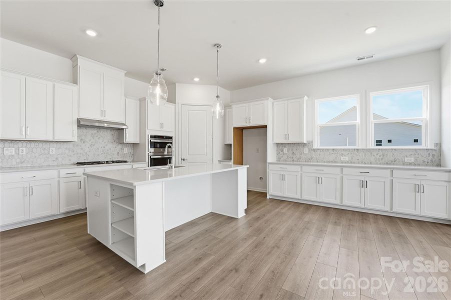 317 Basil Drive ~ Ready Now