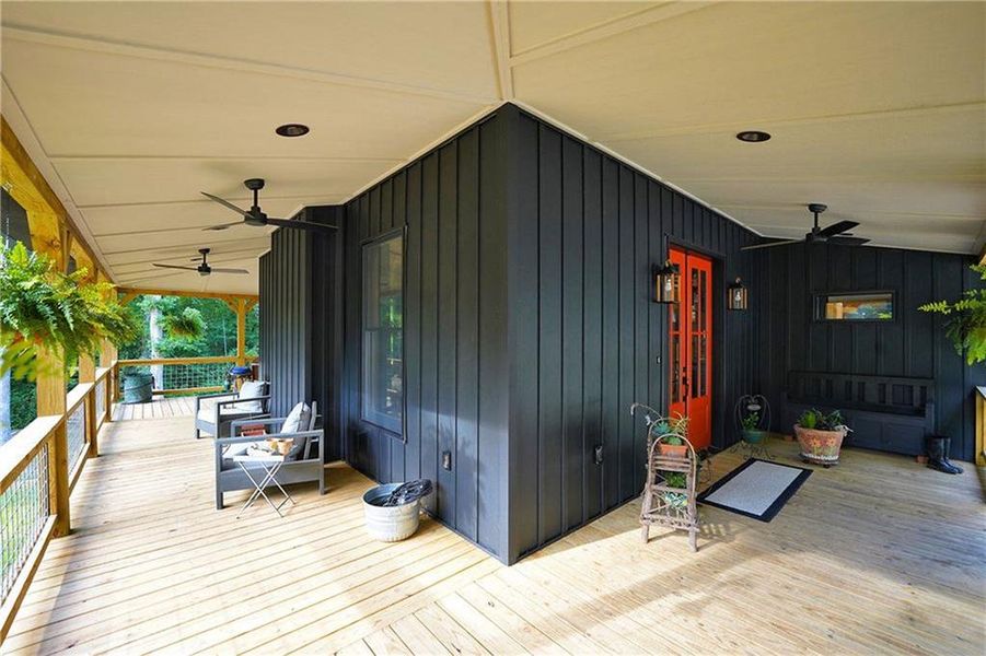 Image 38 of a home in .