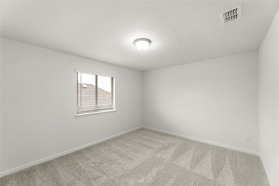 17_Trentino_Representative Photo 17_Trentino_Representative Photo