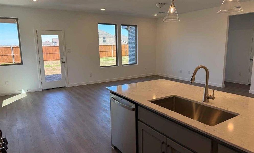 Image 34 of a home in Gateway Parks. Image 34 of a home in Gateway Parks.