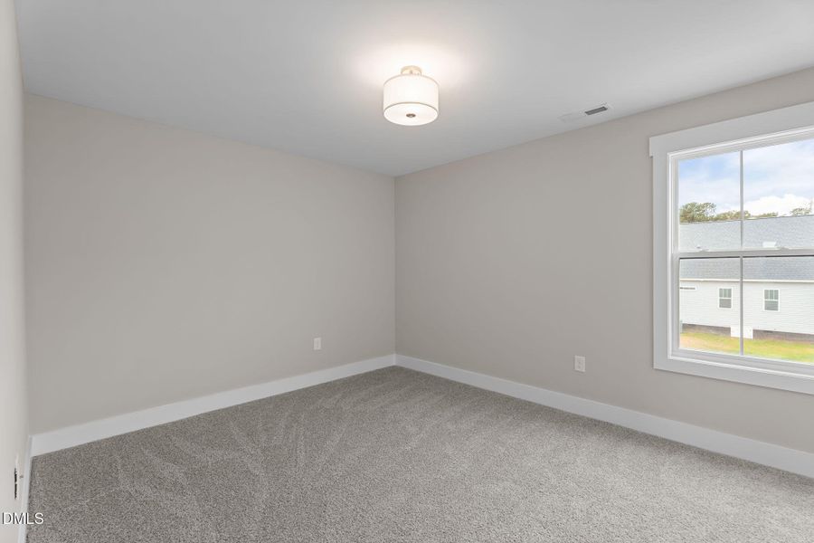 40-web-or-mls-DSC00638