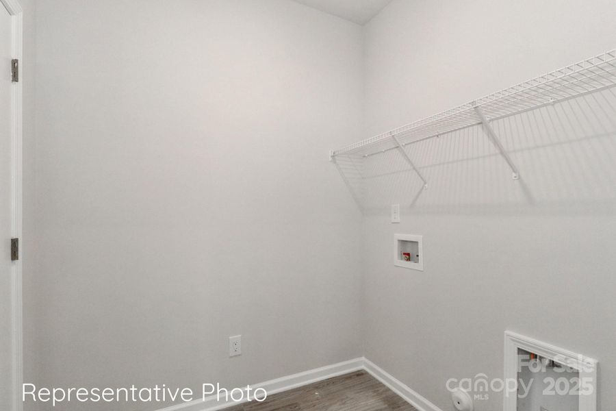 Spacious, unfurnished interior of a new home in , Salisbury (Image 14). Spacious, unfurnished interior of a new home in , Salisbury (Image 14).