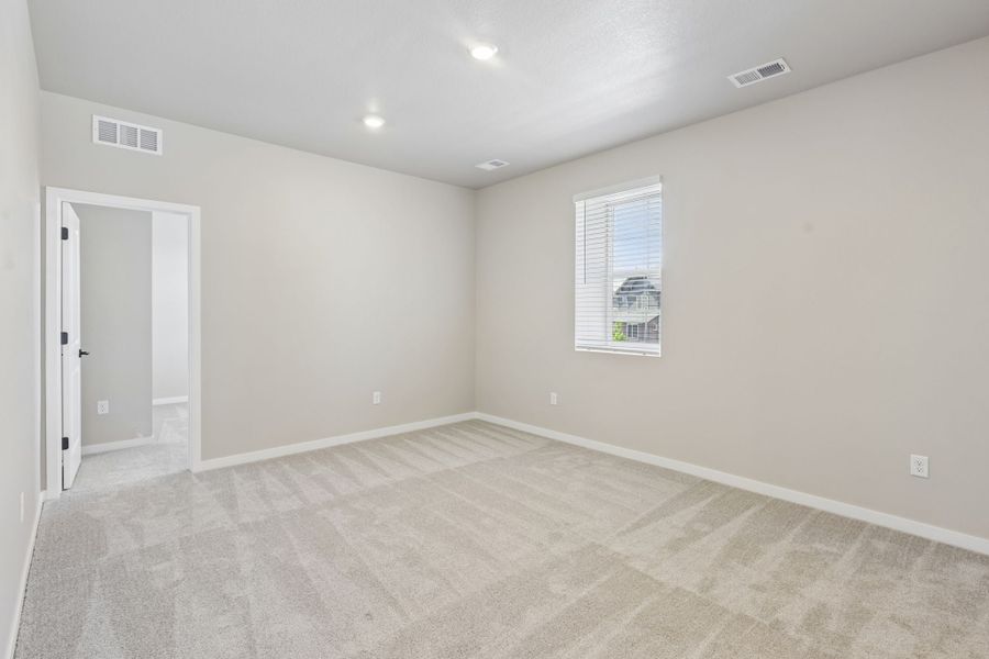 5br New Home in Parker, CO.  - Slide 16