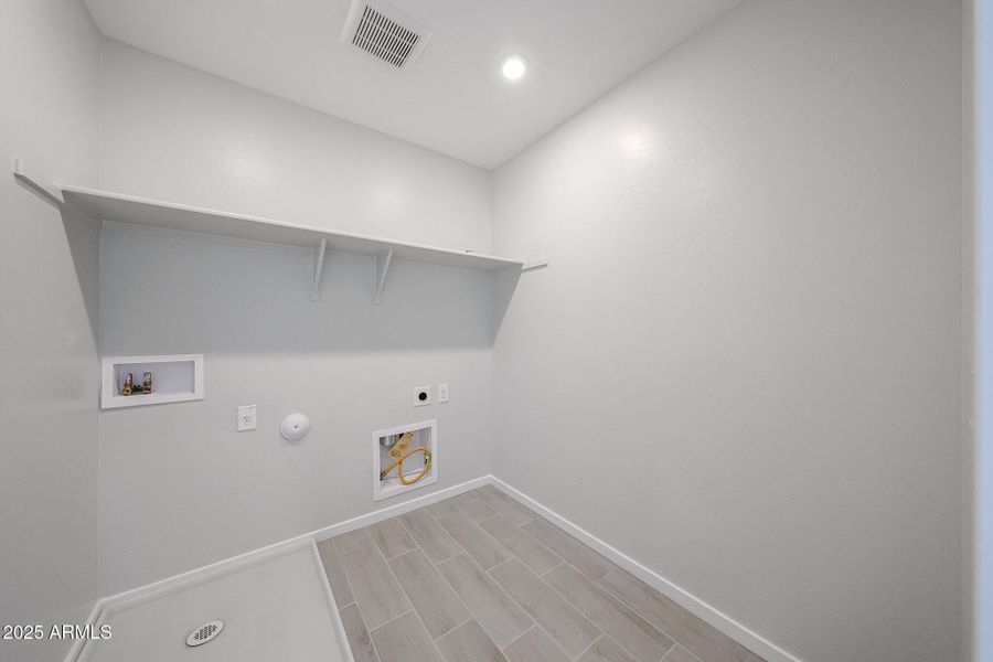 15_Oak_New-Home_Quick-Move-in_Buckeye_AZ