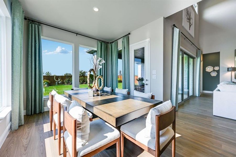 Representative Photo Representative Photo