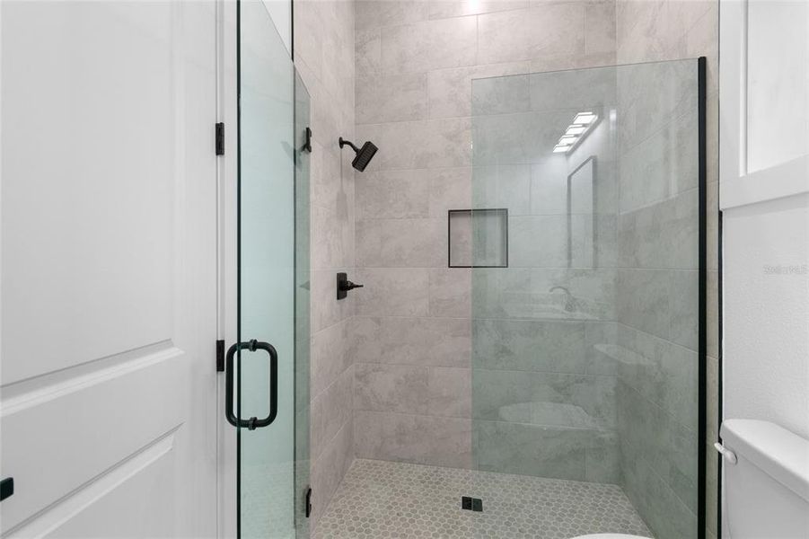 Image 39 of a home in . Image 39 of a home in .