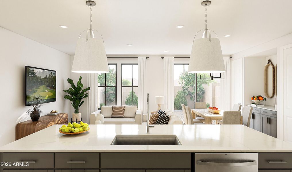 197972_Kitchen_Serenity at Sonoran Hills 197972_Kitchen_Serenity at Sonoran Hills