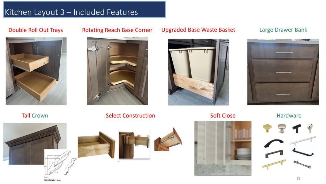 Pendant Light Package Included Pendant Light Package Included