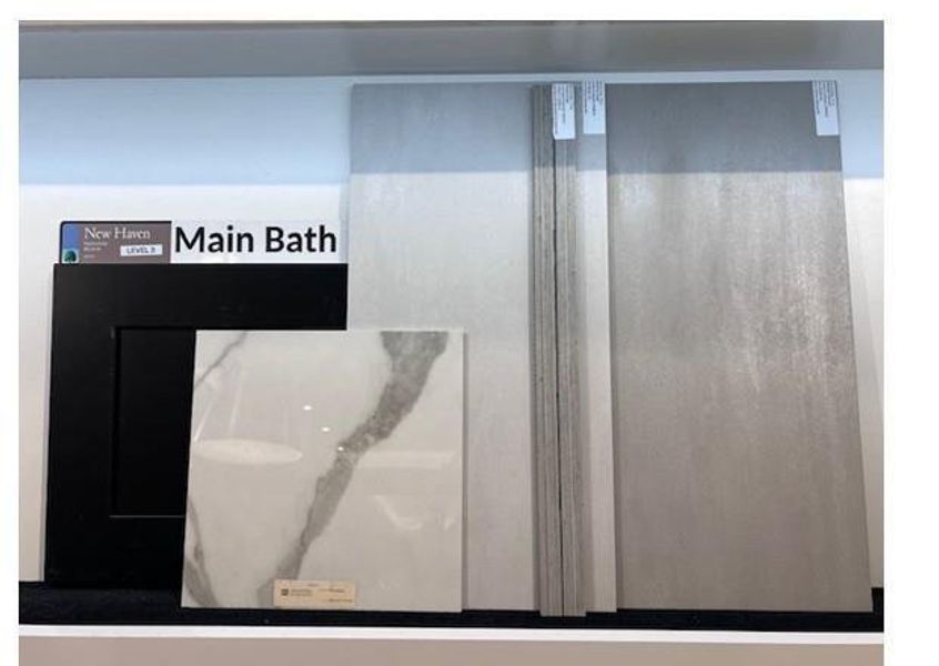 Image 16 of a home in Dunham Pointe 70'. Image 16 of a home in Dunham Pointe 70'.