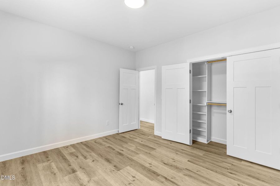 30-web-or-mls-IMG_4433