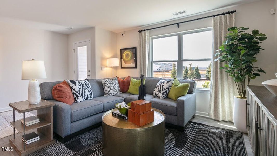 lot-106-pearson-a3-104-holton-st-smithfi