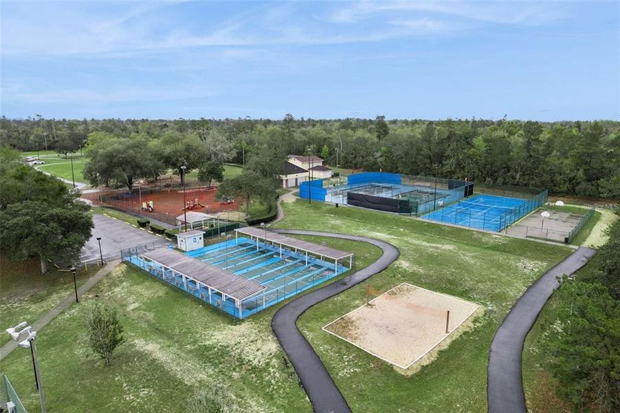 Community amenities in , Ocala (Image 29).