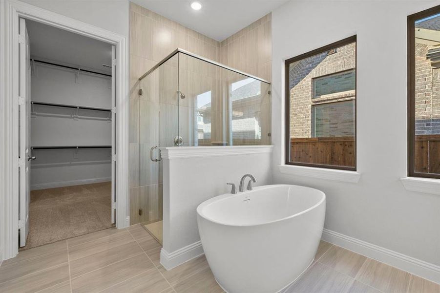 DAL_Sandbrock Ranch_Claude_1408 Buttercup Ave (20)