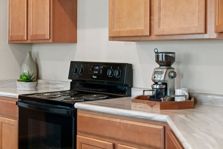 Premium laminate kitchen countertops Premium laminate kitchen countertops