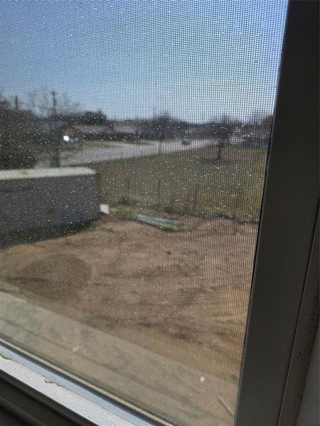 Site preparation for new homesites in , Nocona (Image 20).