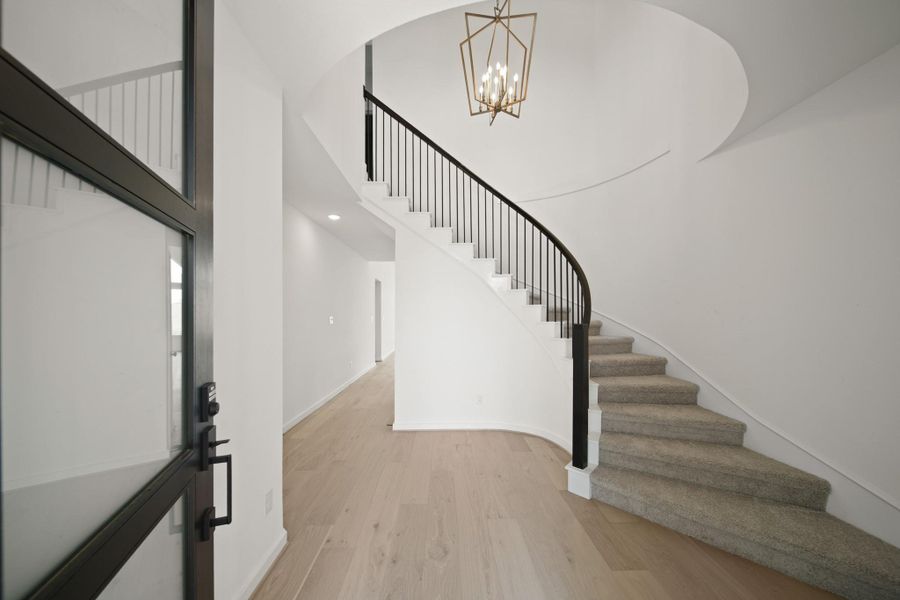 REPRESENTATIVE PHOTO*ENTRY* REPRESENTATIVE PHOTO*ENTRY*