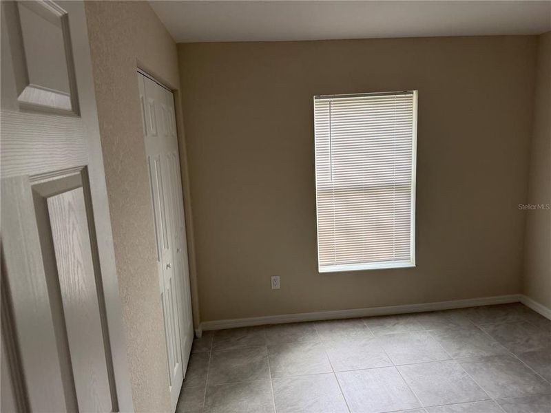 Image 14 of a home in . Image 14 of a home in .