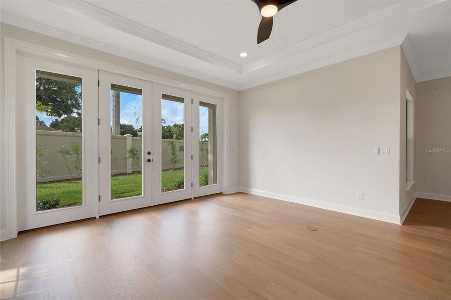 Spacious, unfurnished interior of a new home in , Lakeland (Image 31). Spacious, unfurnished interior of a new home in , Lakeland (Image 31).