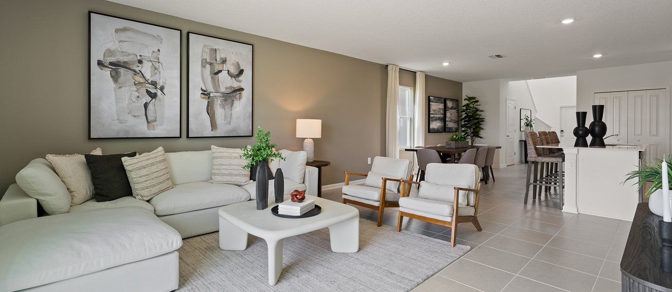 Florida Core L005 Georgia Family 1of2 F1 Base3 7 3 25