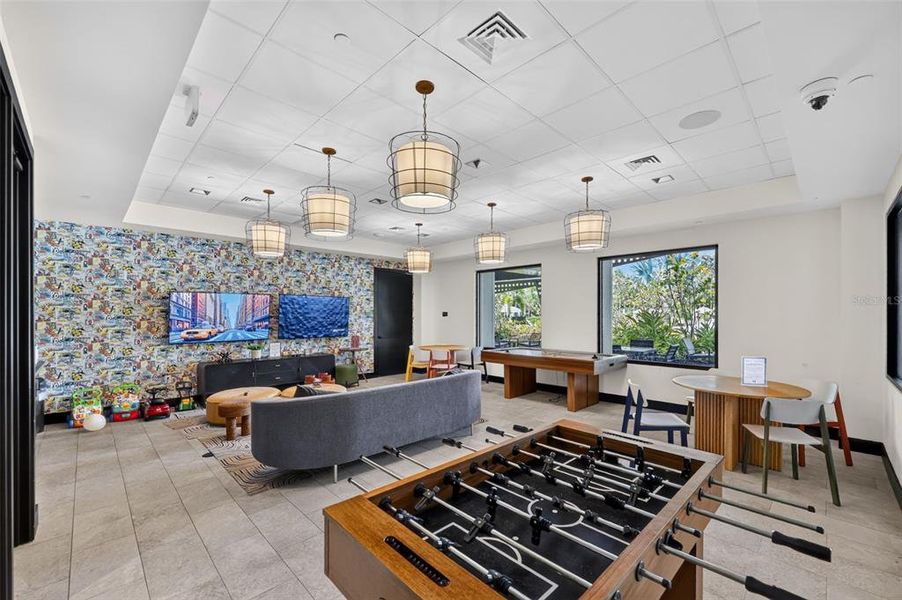 Community amenities in Skye Ranch Community Group Page, Sarasota (Image 42). Community amenities in Skye Ranch Community Group Page, Sarasota (Image 42).