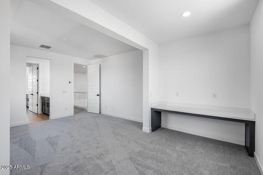 hj-az-phoenix-stonehaven-voyage-acadia-l