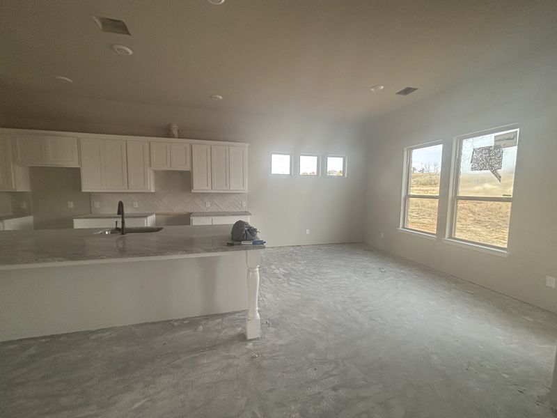 Image 22 of a home in Stoneview.