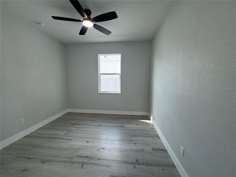 Spacious, unfurnished interior of a new home in , Apopka (Image 24).