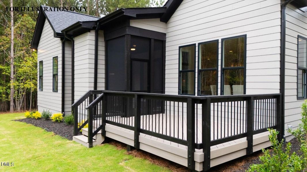 FOR ILLUSTRATION ONLY (3)