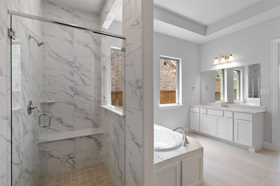 DAL_Sandbrock Ranch_Hackell II_4241 Clydesdale Drive (25) DAL_Sandbrock Ranch_Hackell II_4241 Clydesdale Drive (25)