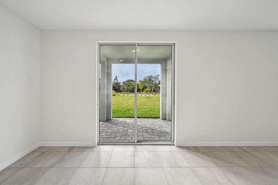 14202 New Dawn Rd Indiantown (10)