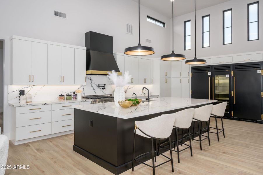 80-web-or-mls-RunawayBay-74