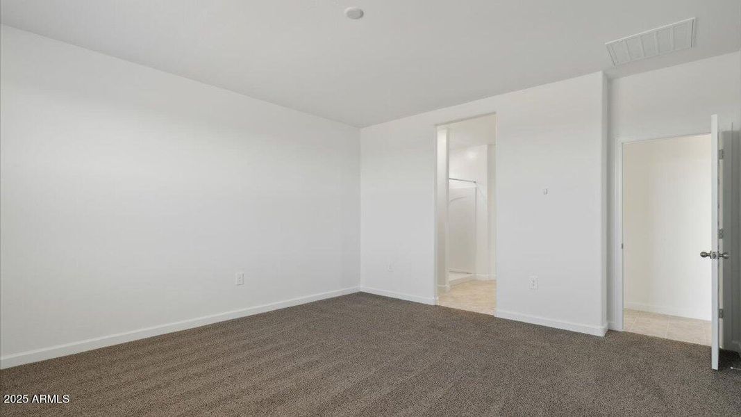 Hanna bedroom 2 Hanna bedroom 2