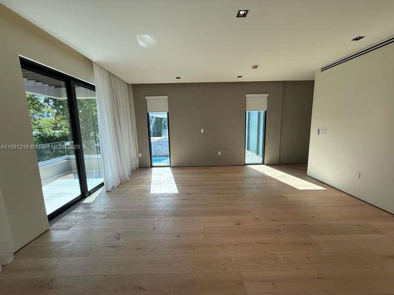 Image 56 of a home in . Image 56 of a home in .